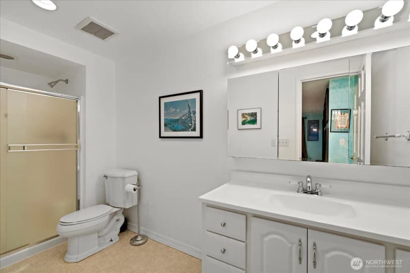 Property photo for 6418 E Mercer Way, Mercer Island photo 34