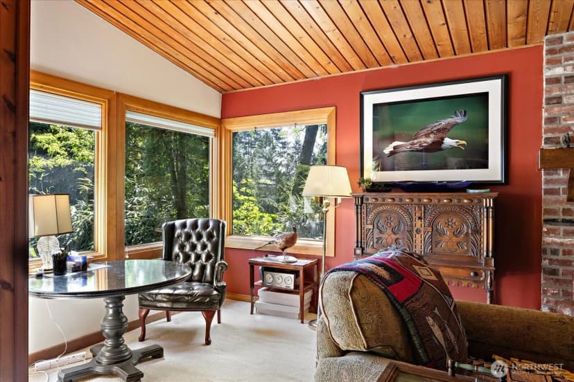 Property photo for 6418 E Mercer Way, Mercer Island photo 24