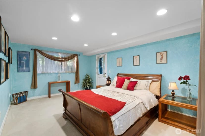 Property photo for 6418 E Mercer Way, Mercer Island photo 32