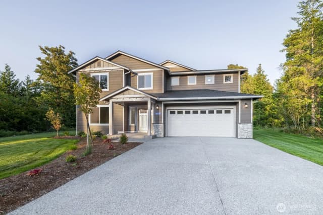 Property photo for 8657 Trillium Lane, Concrete