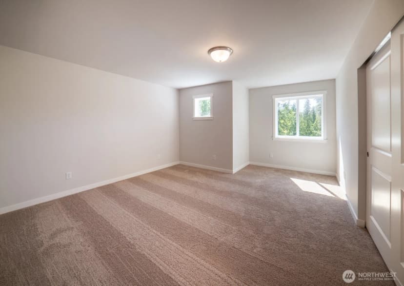Property photo for 8657 Trillium Lane, Concrete photo 23