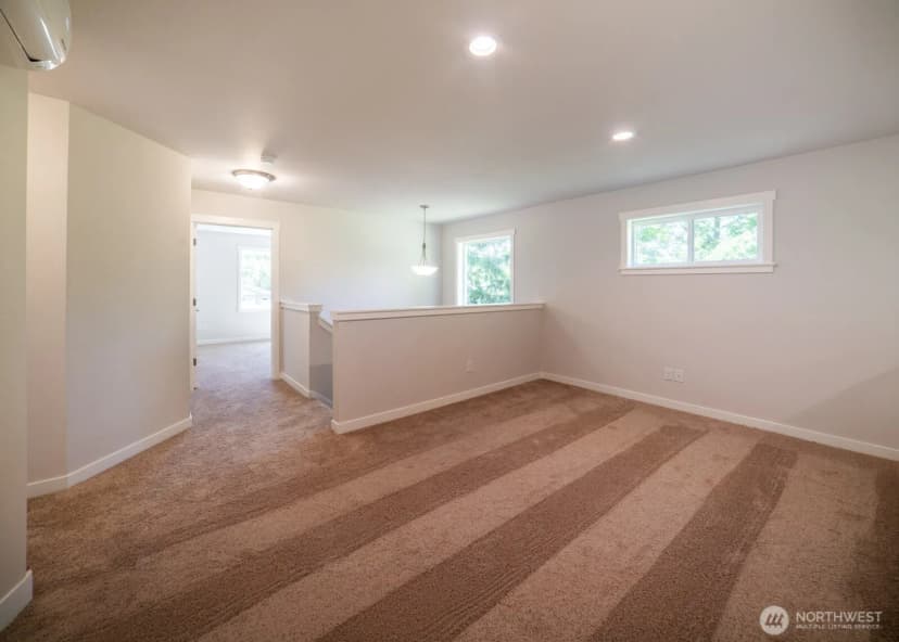 Property photo for 8657 Trillium Lane, Concrete photo 14