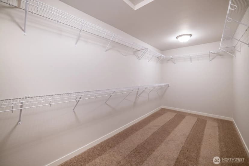 Property photo for 8657 Trillium Lane, Concrete photo 20