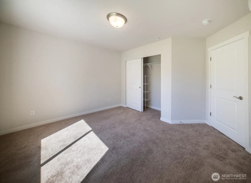 Property photo for 8657 Trillium Lane, Concrete photo 22