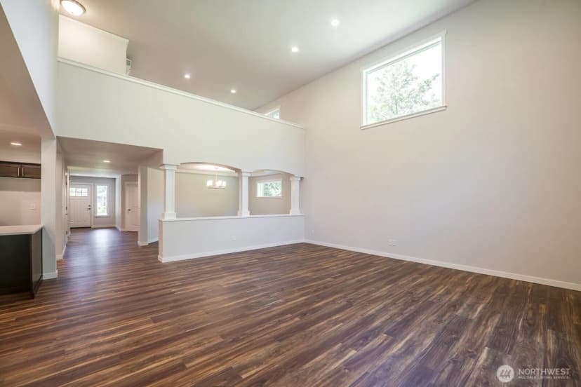 Property photo for 8657 Trillium Lane, Concrete photo 11