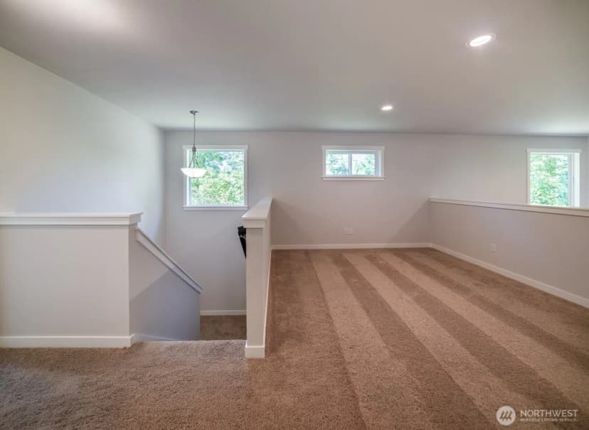 Property photo for 8657 Trillium Lane, Concrete photo 13