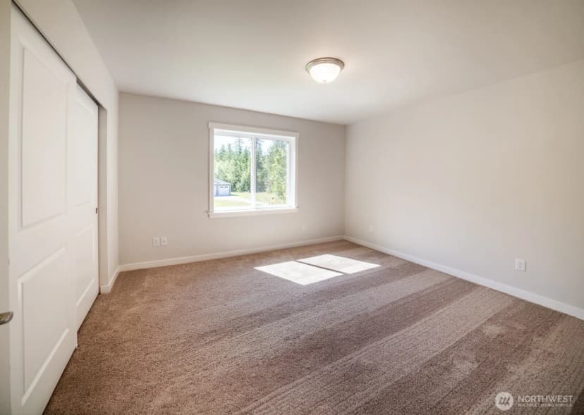 Property photo for 8657 Trillium Lane, Concrete photo 21