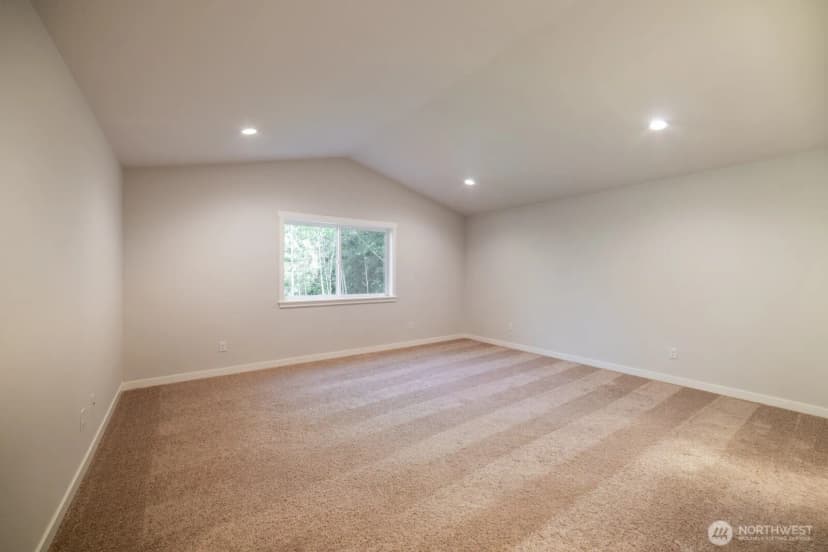 Property photo for 8657 Trillium Lane, Concrete photo 19