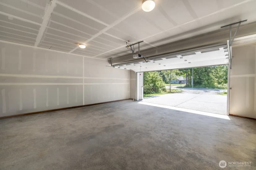 Property photo for 8657 Trillium Lane, Concrete photo 25