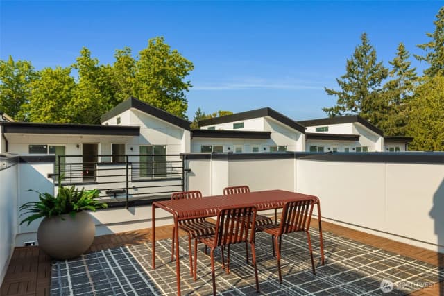 Property photo for 1151 129th Court Ne, Bellevue