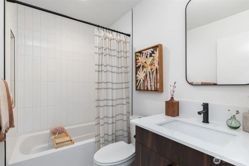 Property photo for 1151 129th Court Ne, Bellevue photo 12