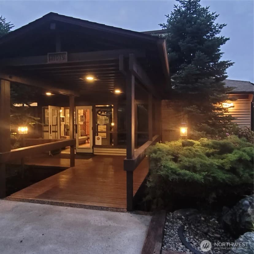 Property photo for 8922 129th Avenue Ct, Anderson Island photo 12
