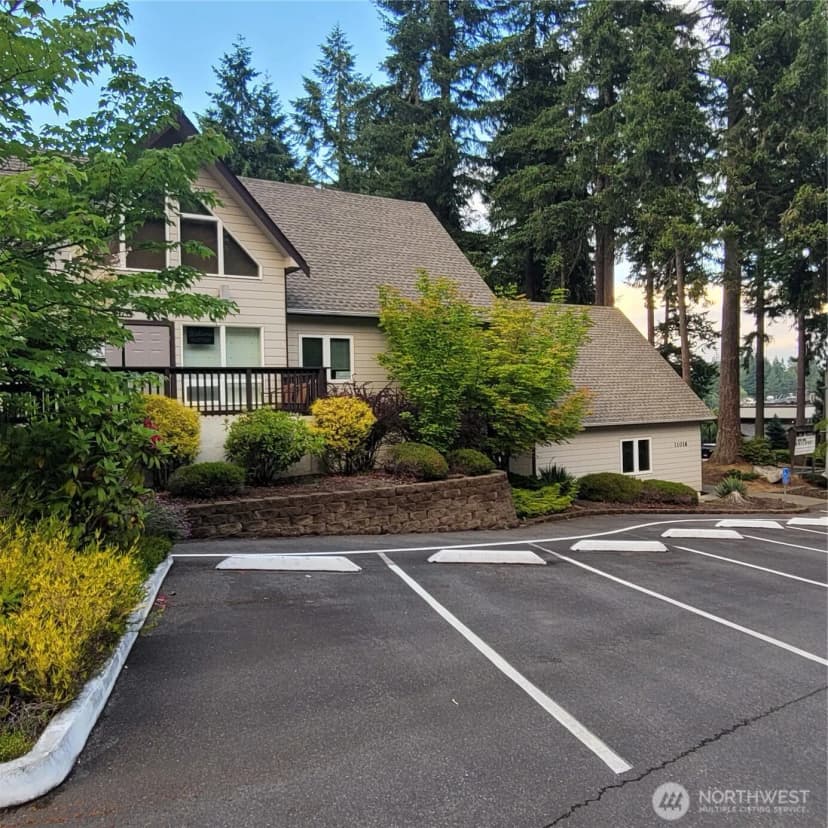Property photo for 8922 129th Avenue Ct, Anderson Island photo 5