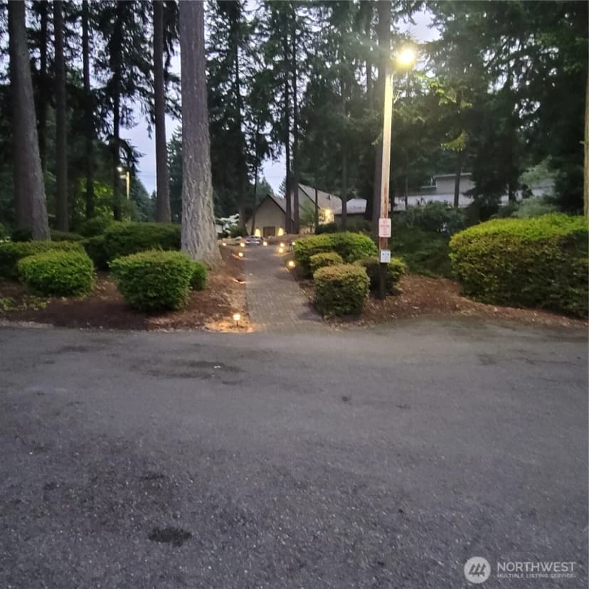 Property photo for 8922 129th Avenue Ct, Anderson Island photo 13