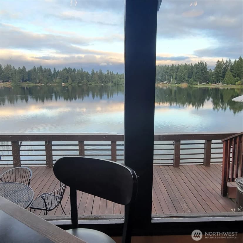 Property photo for 8922 129th Avenue Ct, Anderson Island photo 16