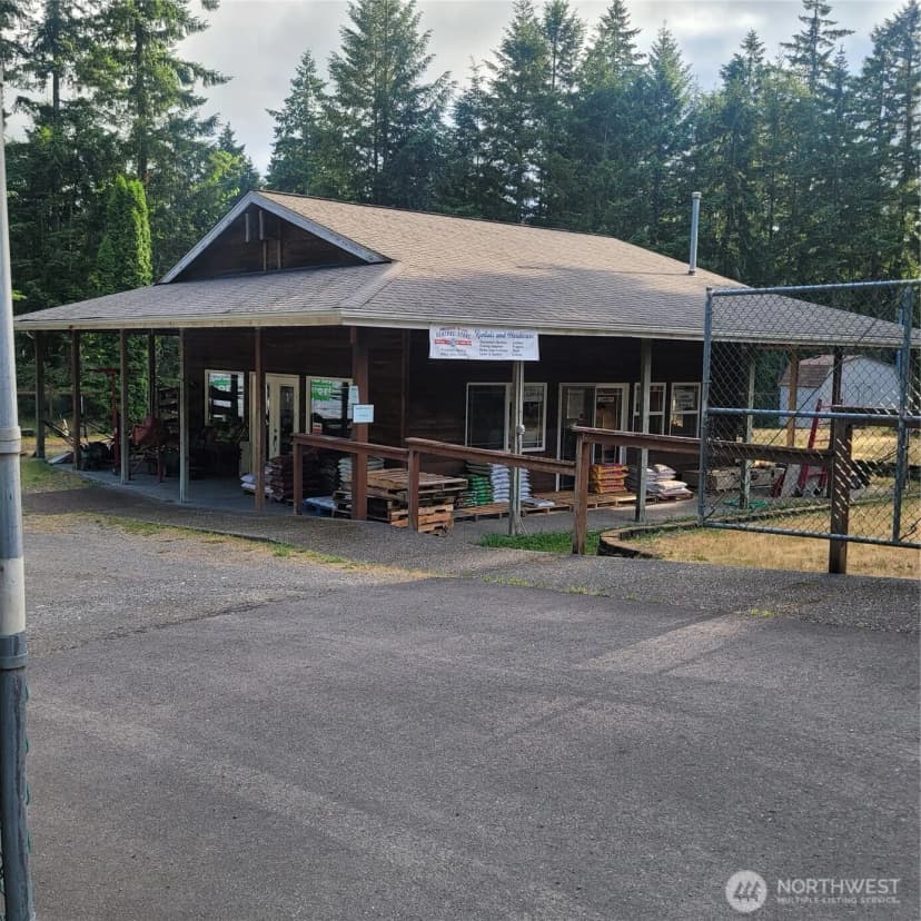 Property photo for 8922 129th Avenue Ct, Anderson Island photo 34