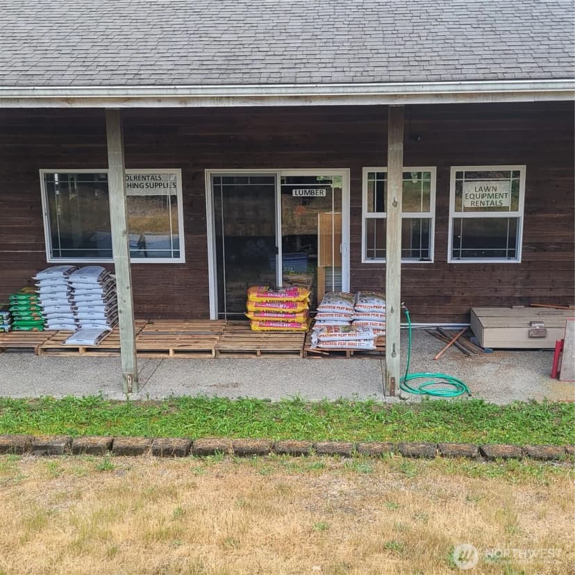 Property photo for 8922 129th Avenue Ct, Anderson Island photo 28