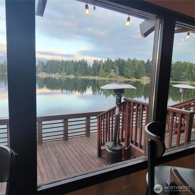 Property photo for 8922 129th Avenue Ct, Anderson Island photo 15