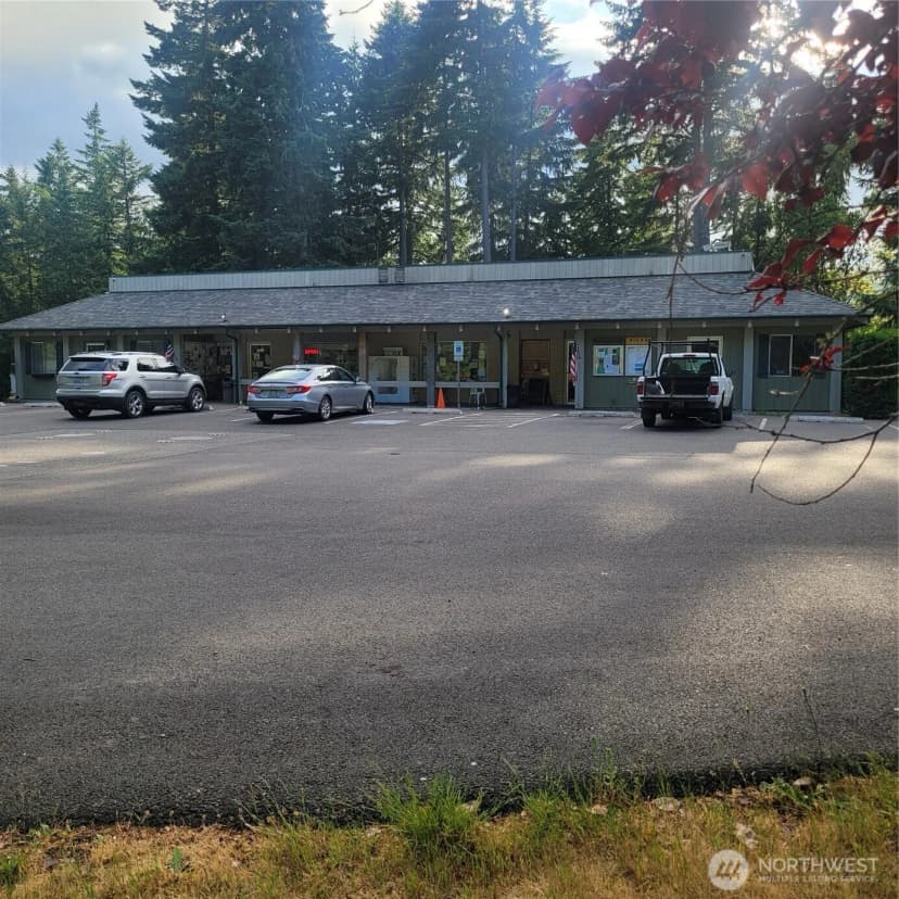 Property photo for 8922 129th Avenue Ct, Anderson Island photo 33