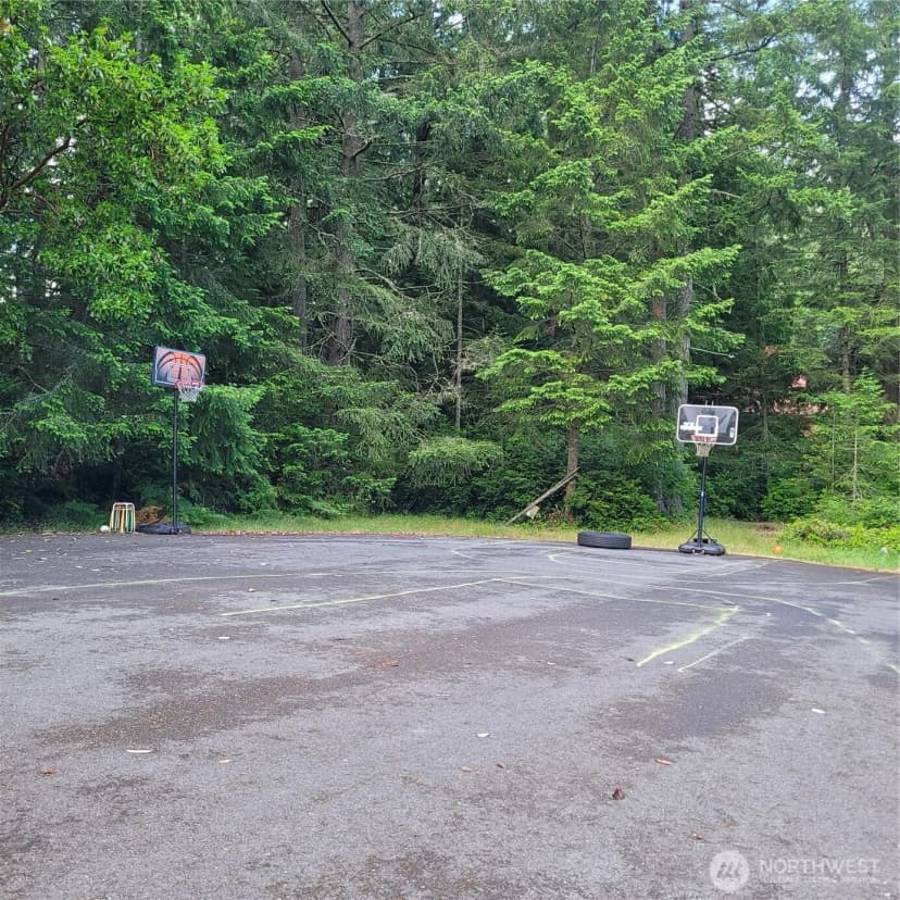 Property photo for 8922 129th Avenue Ct, Anderson Island photo 23