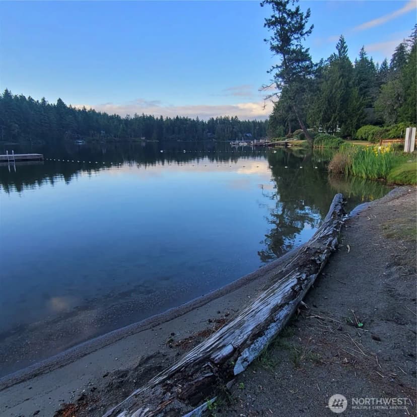 Property photo for 8922 129th Avenue Ct, Anderson Island photo 21