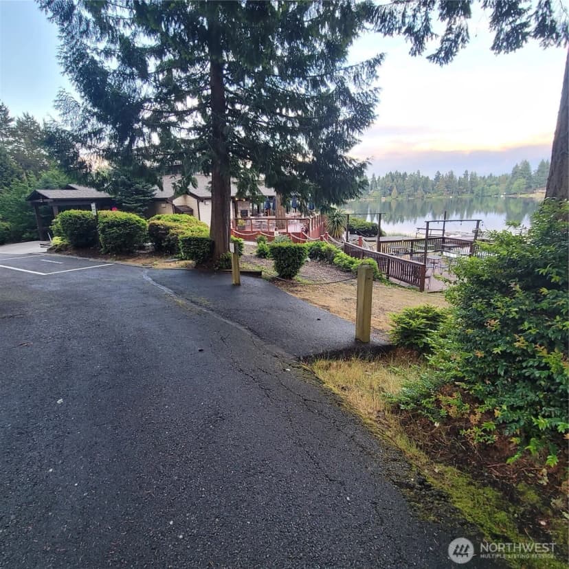 Property photo for 8922 129th Avenue Ct, Anderson Island photo 10