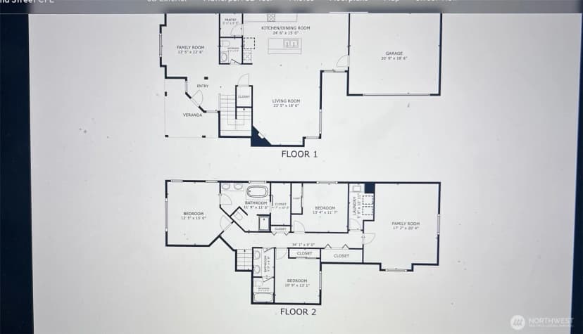Property photo for 6213 122nd Street Ct E, Puyallup photo 40