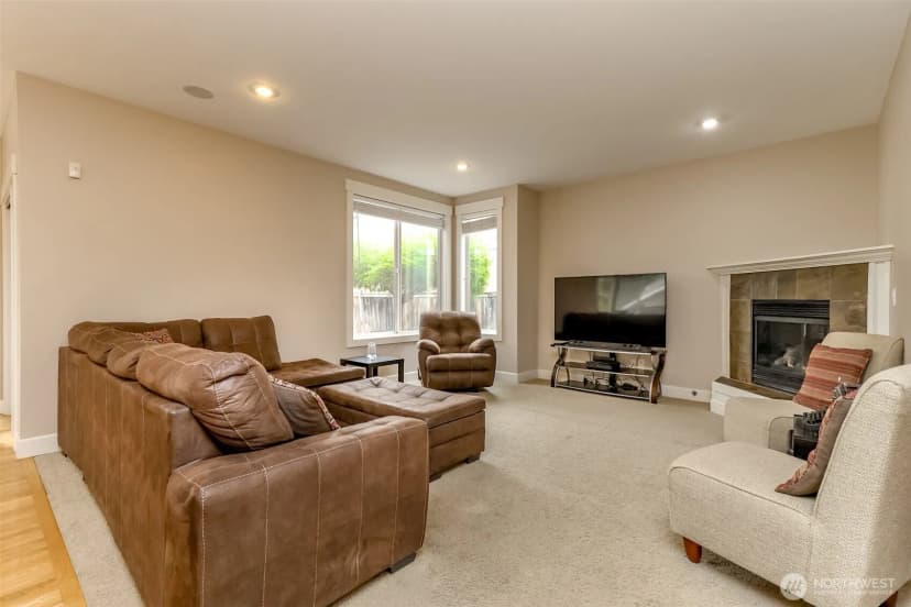 Property photo for 6213 122nd Street Ct E, Puyallup photo 13