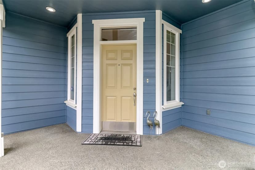 Property photo for 6213 122nd Street Ct E, Puyallup photo 4