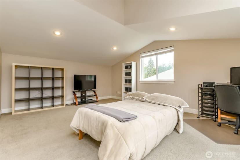 Property photo for 6213 122nd Street Ct E, Puyallup photo 27