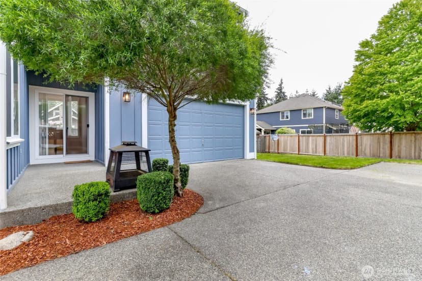 Property photo for 6213 122nd Street Ct E, Puyallup photo 34