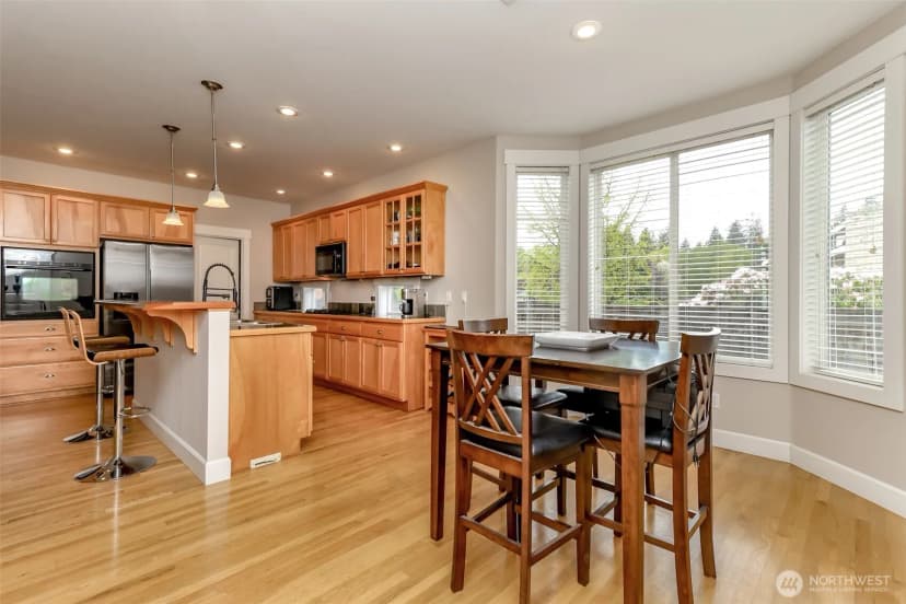 Property photo for 6213 122nd Street Ct E, Puyallup photo 9