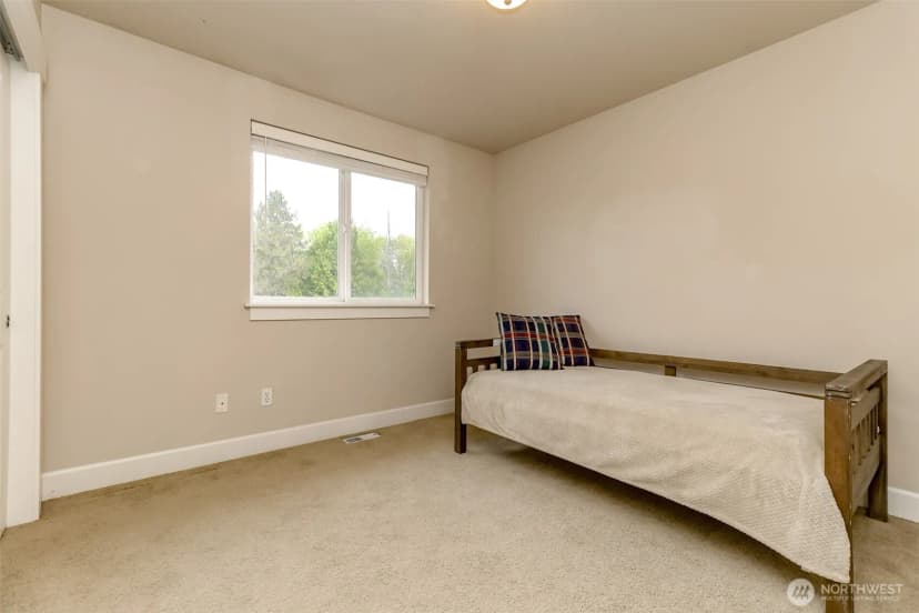 Property photo for 6213 122nd Street Ct E, Puyallup photo 32