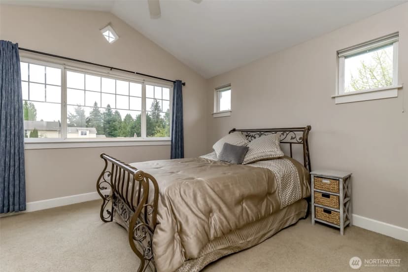Property photo for 6213 122nd Street Ct E, Puyallup photo 24