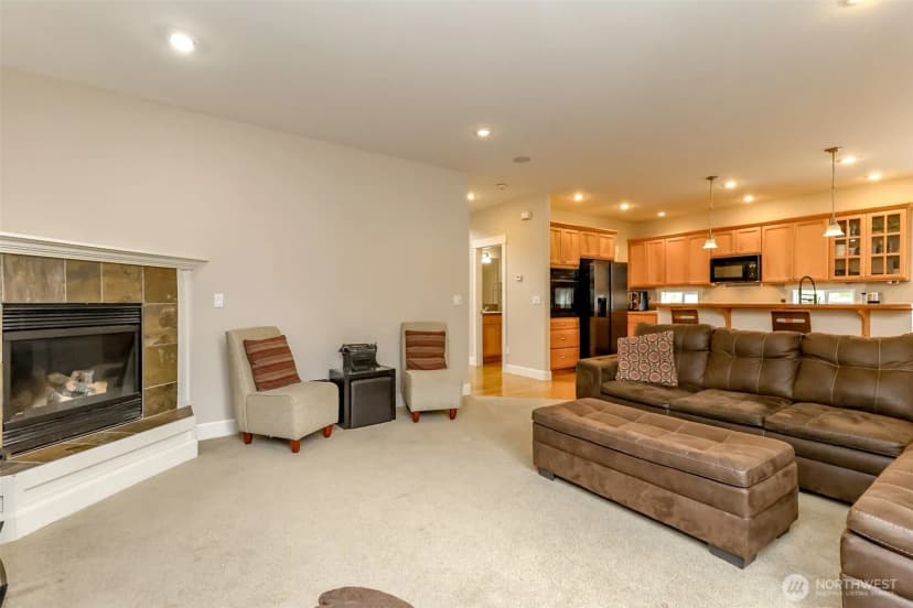 Property photo for 6213 122nd Street Ct E, Puyallup photo 15