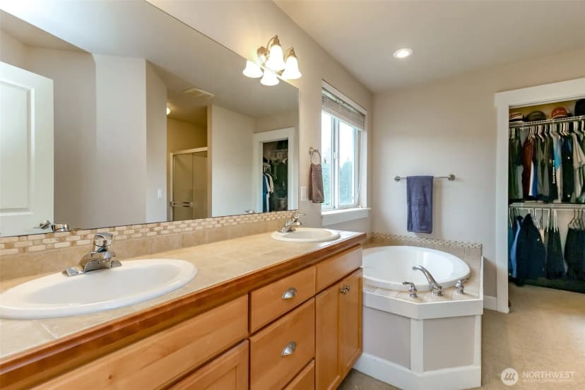 Property photo for 6213 122nd Street Ct E, Puyallup photo 26