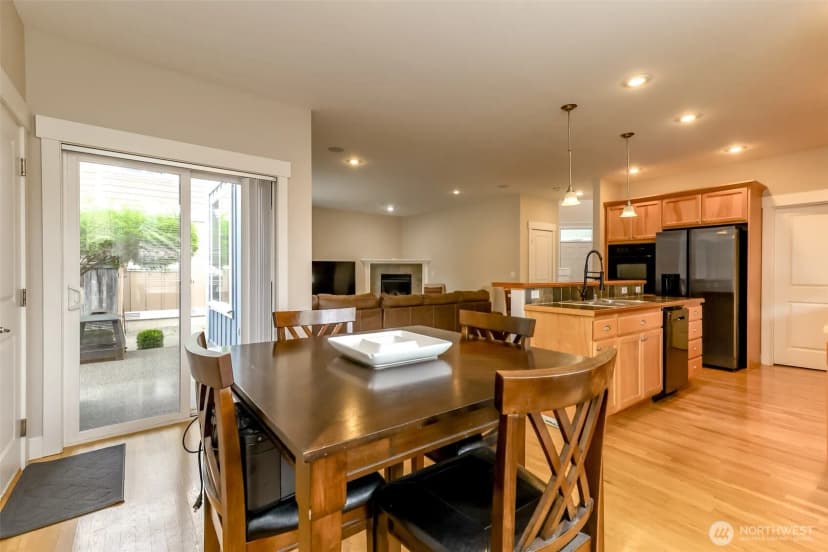 Property photo for 6213 122nd Street Ct E, Puyallup photo 11