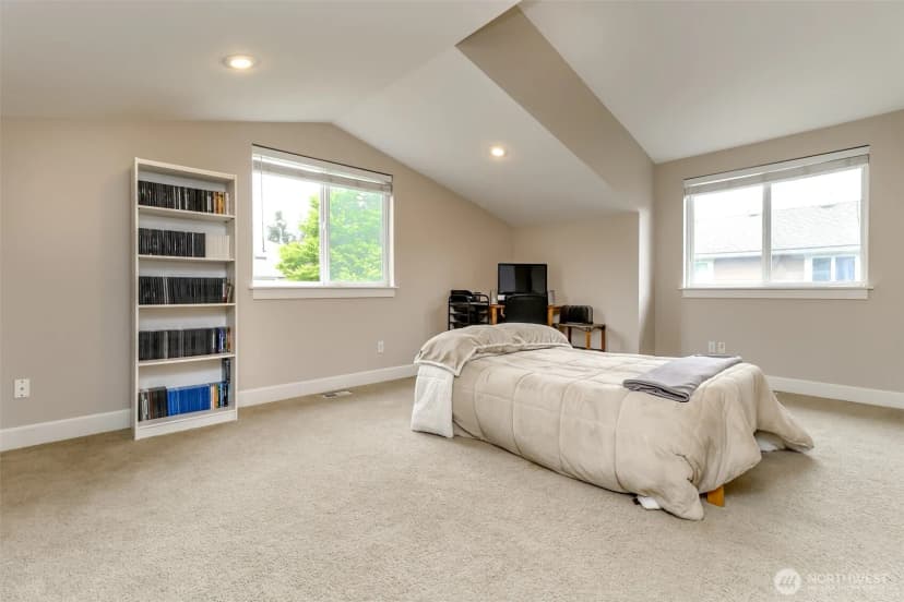 Property photo for 6213 122nd Street Ct E, Puyallup photo 28