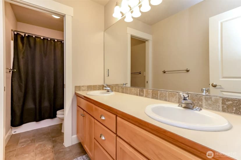 Property photo for 6213 122nd Street Ct E, Puyallup photo 31