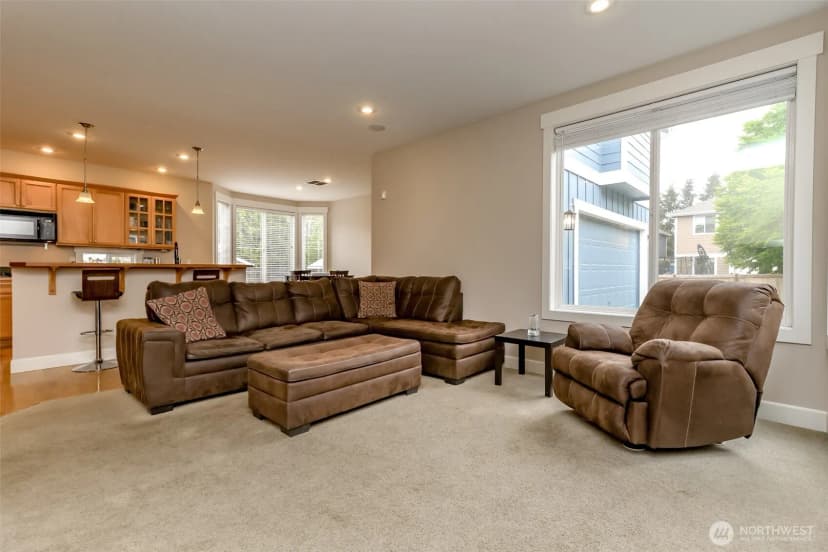 Property photo for 6213 122nd Street Ct E, Puyallup photo 17