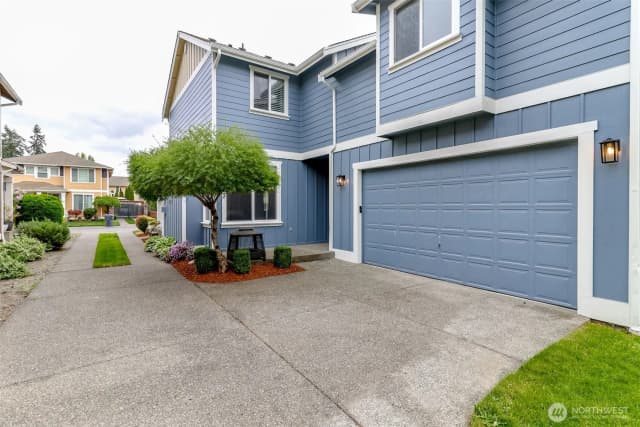 Property photo for 6213 122nd Street Ct E, Puyallup photo 2