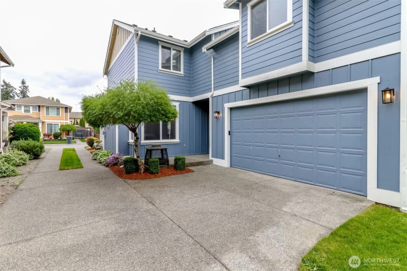 Property photo for 6213 122nd Street Ct E, Puyallup photo 2