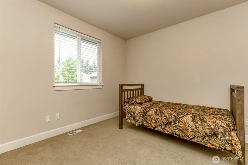 Property photo for 6213 122nd Street Ct E, Puyallup photo 30