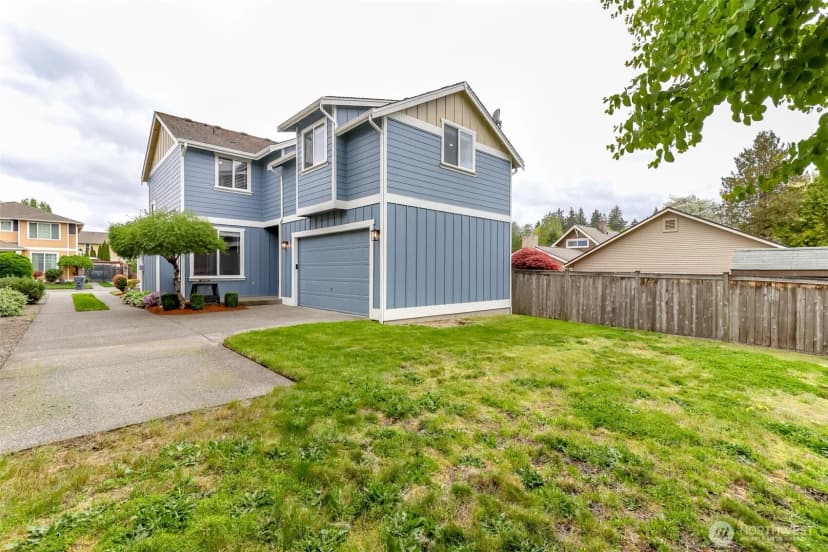Property photo for 6213 122nd Street Ct E, Puyallup photo 35