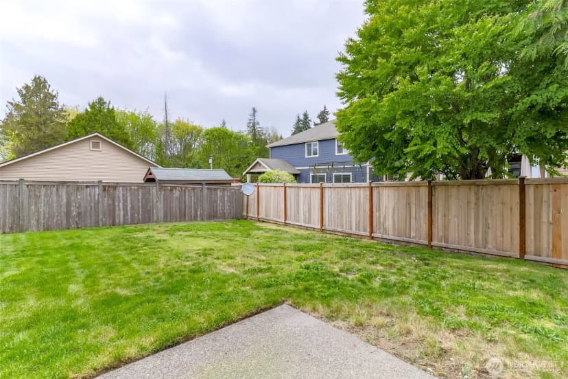 Property photo for 6213 122nd Street Ct E, Puyallup photo 36