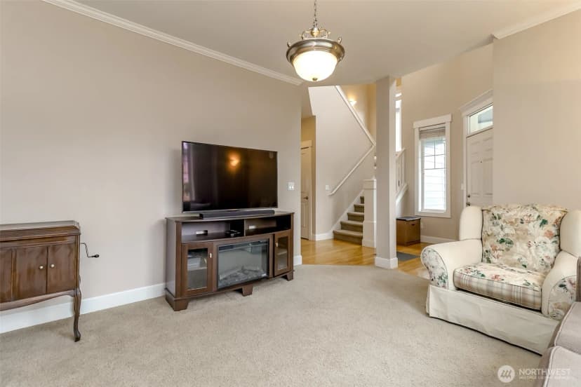 Property photo for 6213 122nd Street Ct E, Puyallup photo 20