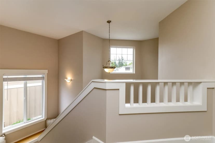 Property photo for 6213 122nd Street Ct E, Puyallup photo 23