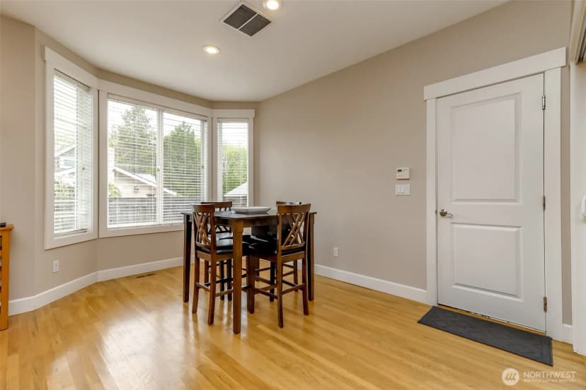 Property photo for 6213 122nd Street Ct E, Puyallup photo 10