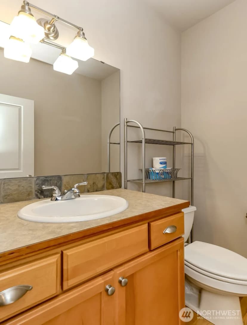 Property photo for 6213 122nd Street Ct E, Puyallup photo 19