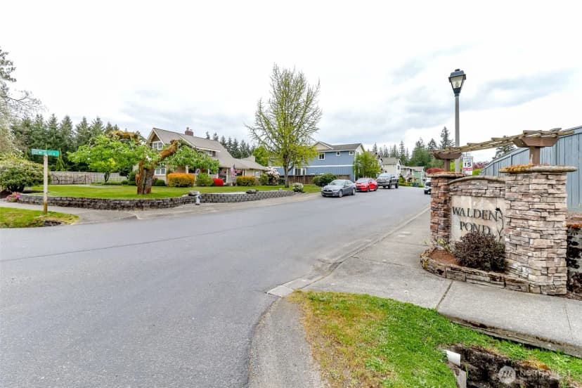 Property photo for 6213 122nd Street Ct E, Puyallup photo 38